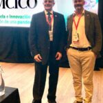 Congreso Anual de la Sociedad Mexicana de Columna 2022