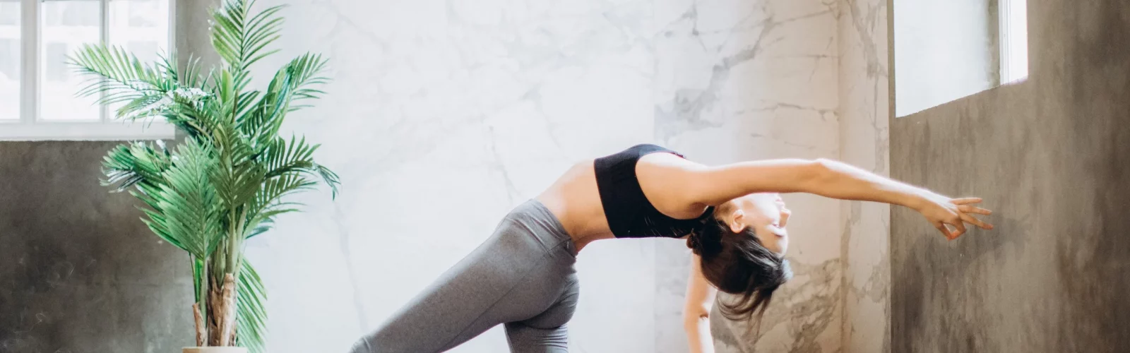 consejos yoga para la espalda