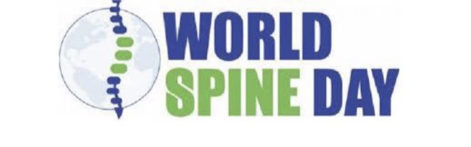 infografia World Spine Day